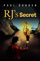 Paul Dobben | R.J. Secret | Taschenbuch | Englisch (2011) | Xlibris
