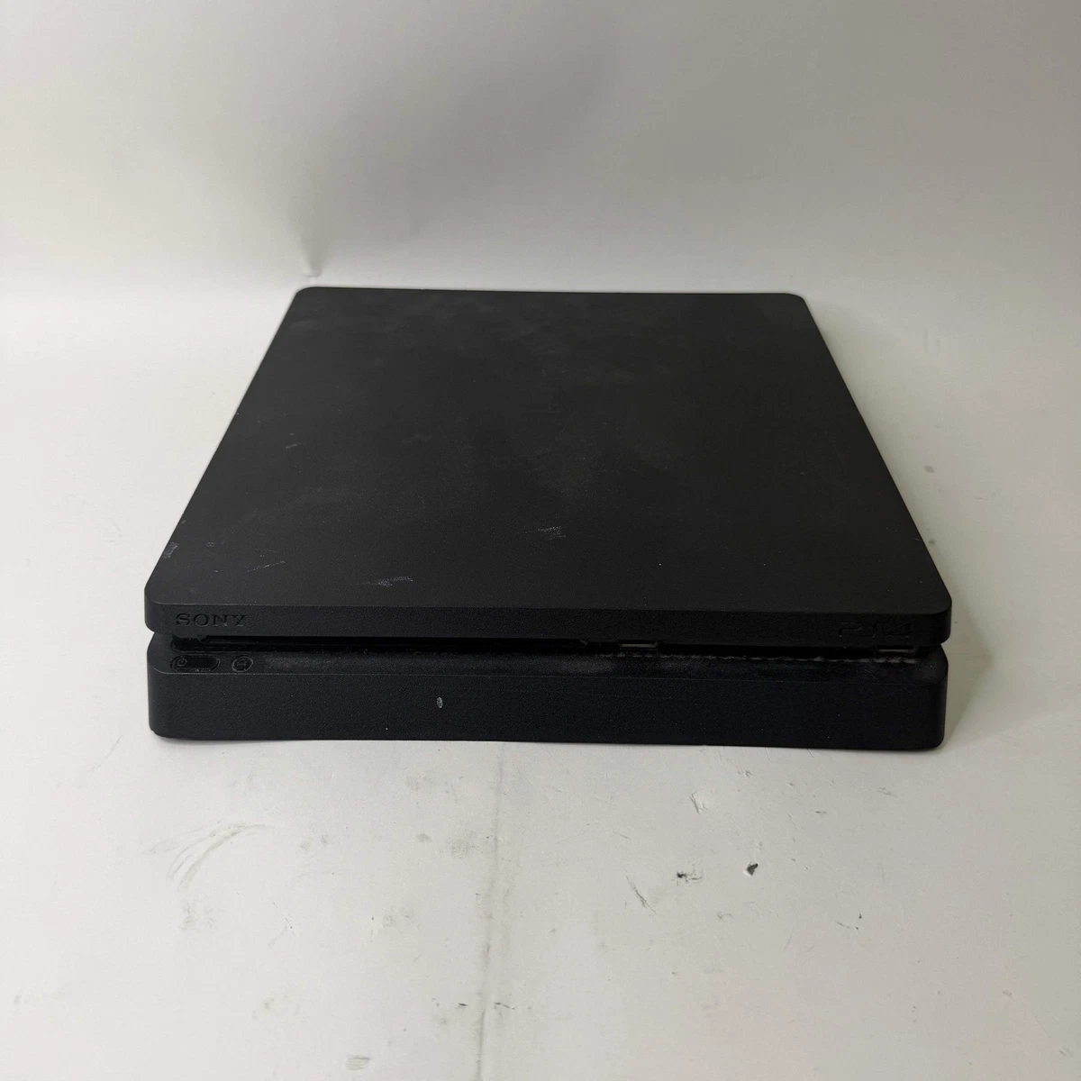Sony PlayStation 4 Slim Consoles for sale | eBay