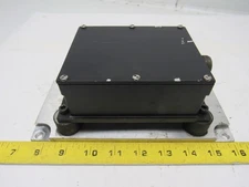 Rose Machine 0623901000 Motion Detector Sensor Gyrochip