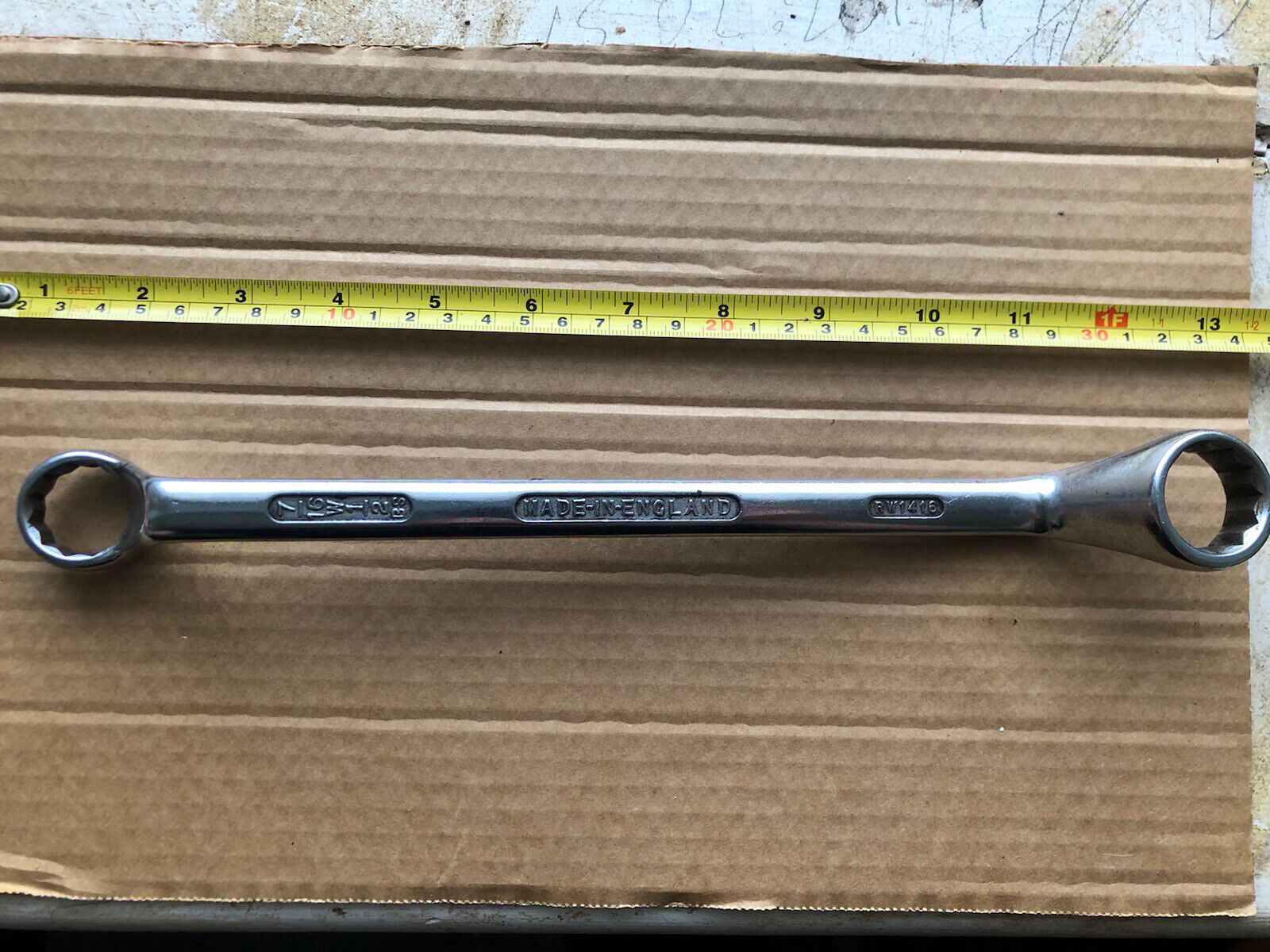 Picture 3 of 3