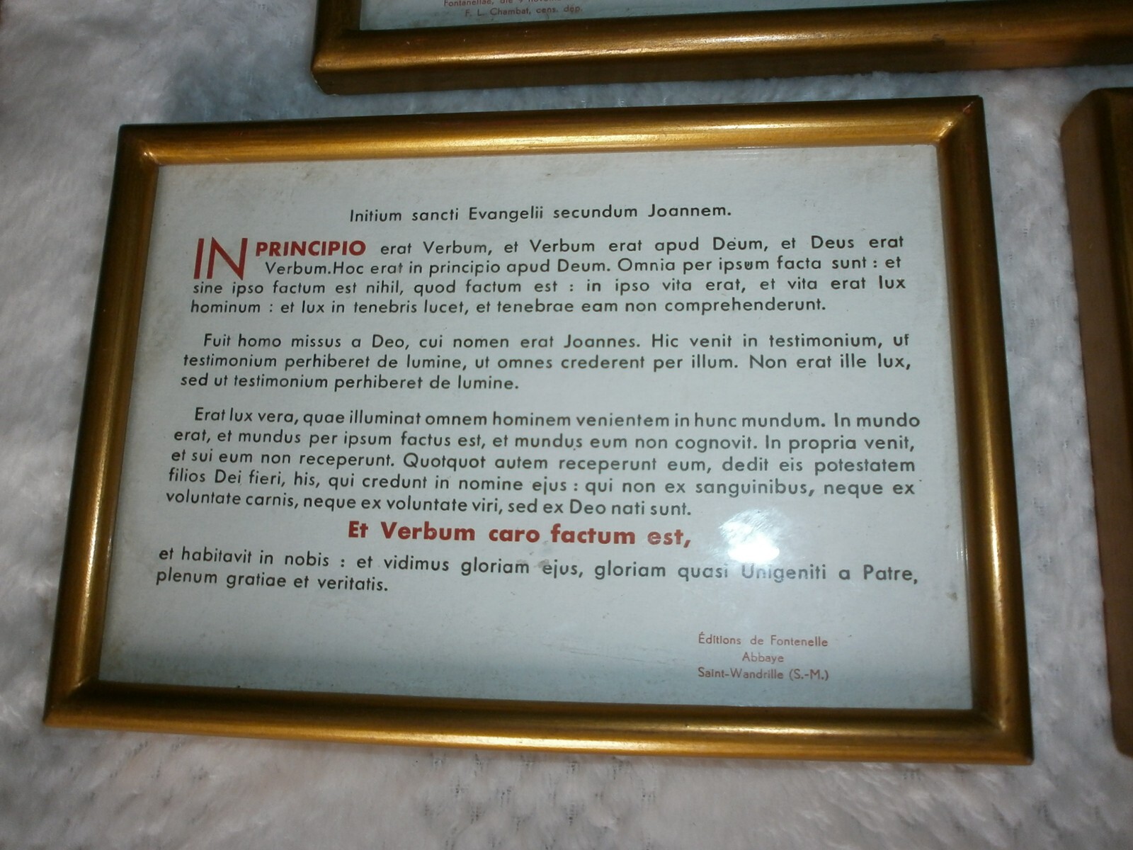 Picture 3 of 8