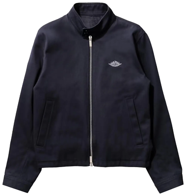 dior air jacket