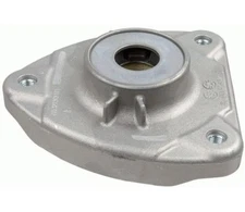 Lemförder Top Strut Mounting 36747 01