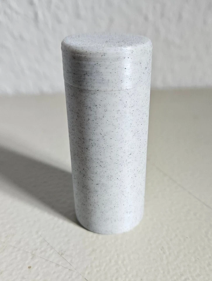 Münztube 1/10 oz Gold, Goldmünzen - Bild 2 von 3