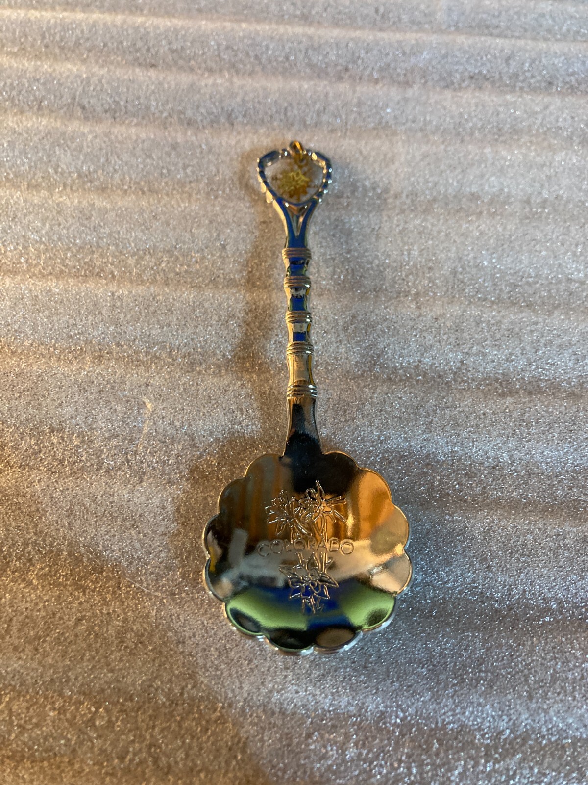 Picture 1 of 2