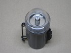Vintage Distress Marker Light - Navy Light, Marker, Distress WWII/Korea -NOS — photo 7
