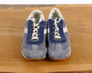 diadora retro shoes