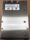 CRU 860064025500 DP25SL Internal Drive Enclosure SATA 6G Complete Serial ATA/600