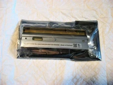 ZEBRA **ORIGINAL** P1112356 Printhead for 203DPI Printehead NEW **US SHIP**