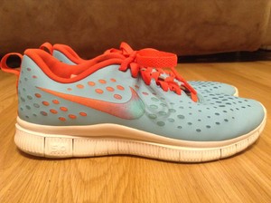 nike free express
