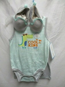 cutie pie brand baby clothes