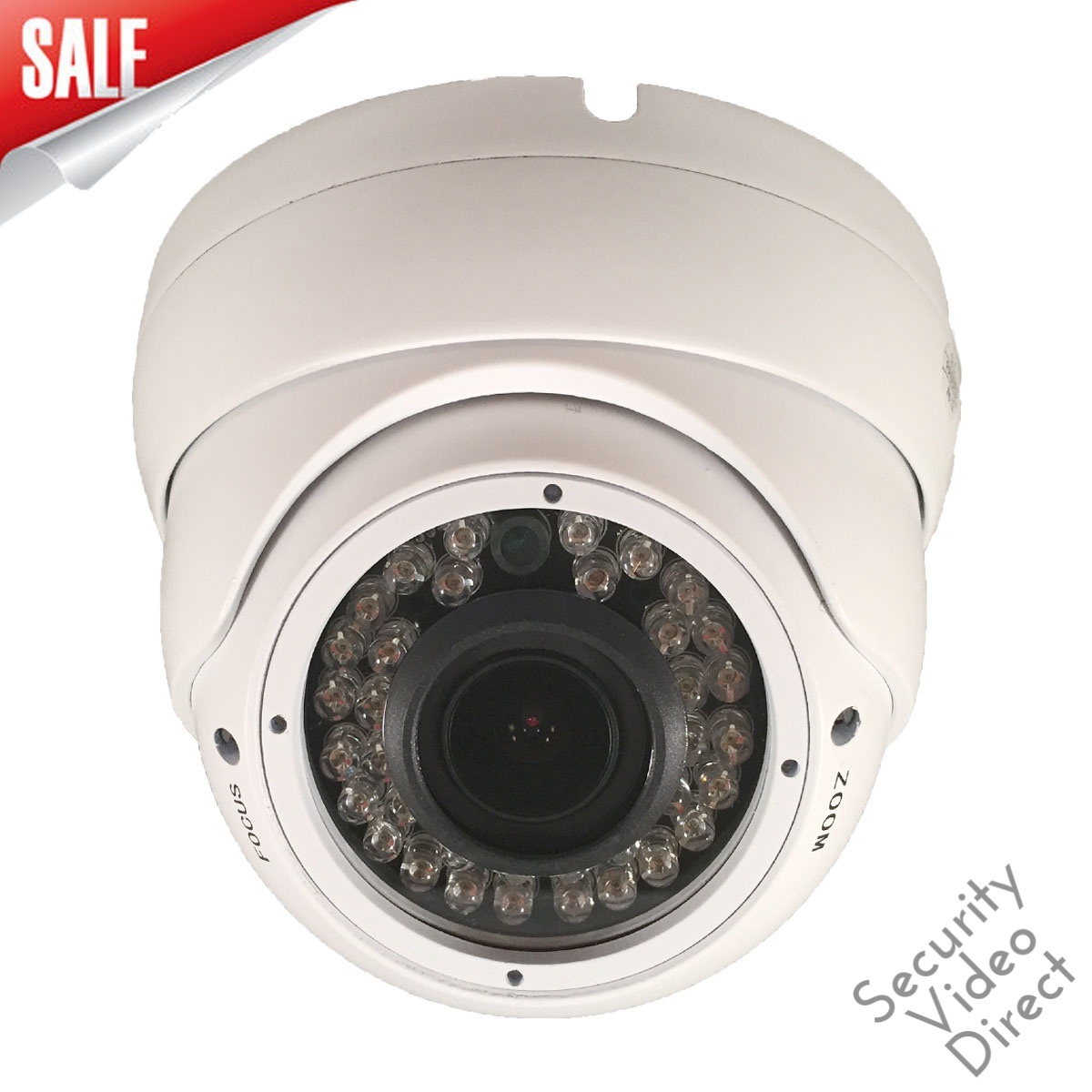 Surveillance Cameras Second Hand Cctv Cameras For Sale Hot Used