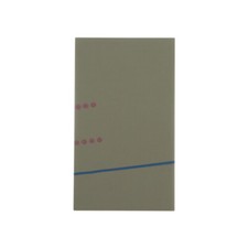 Polarizer/Diffusor Film for Apple iPhone 5C Polarized Polarizing Sheet