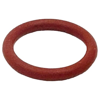 Rocker Block Support O-Ring BMW Airhead; 11 11 1 460 391, EnDuraLast
