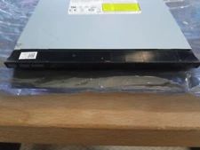 Liteon DA-8AESH Laptop DVD/CD Rewritable Drive