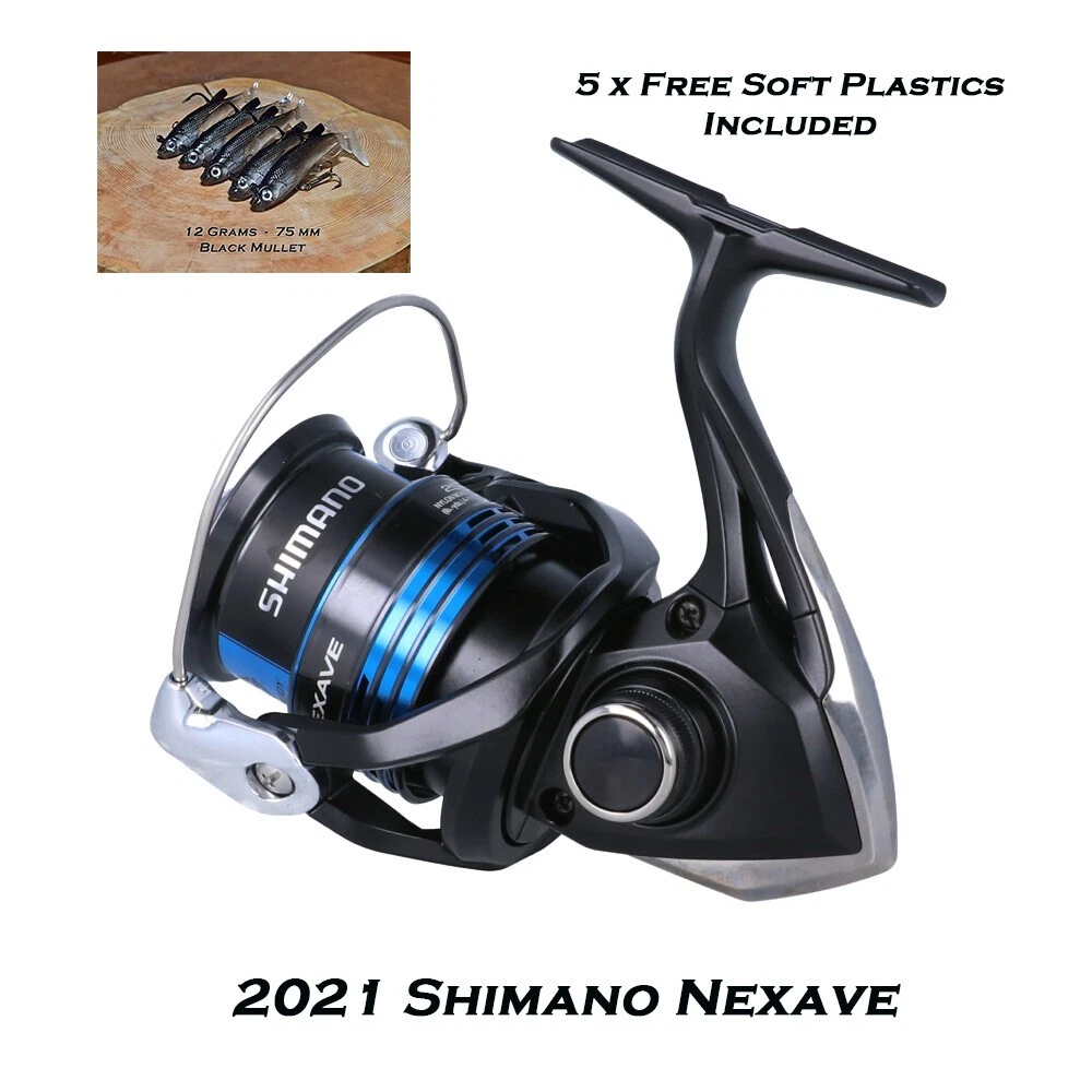 daiwa d-vec tactical soft tackle box D-BOX – US The large top pocket Piranha FD011 Overhead and Strength:20 Lb wax