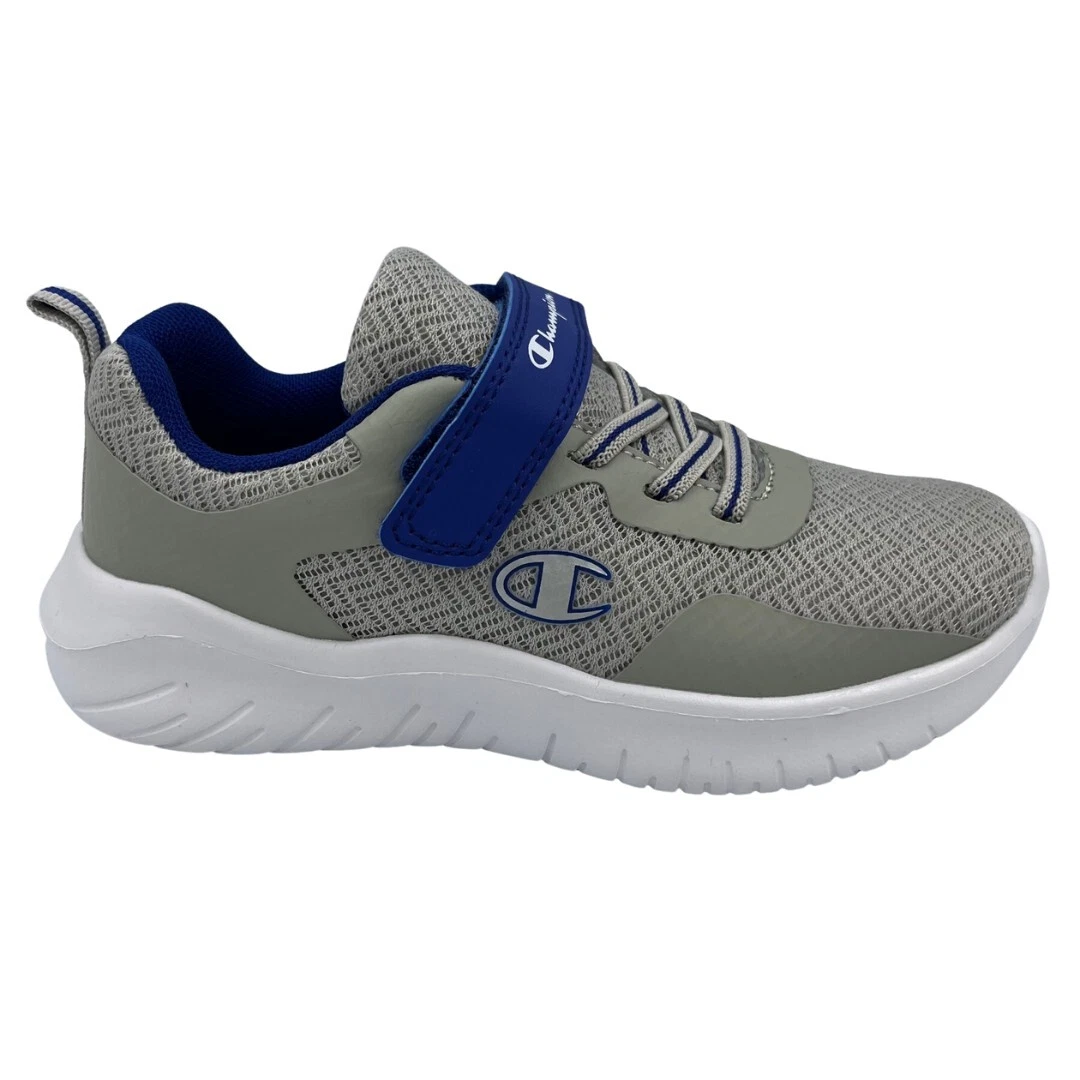 Champion children's hotsell shoes