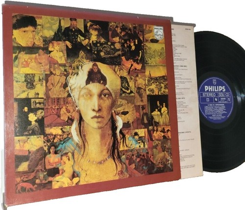 Jimin (BTS) - Muse (Vinyl LP) | eBay