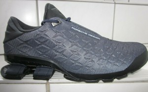 adidas porsche design bounce s4