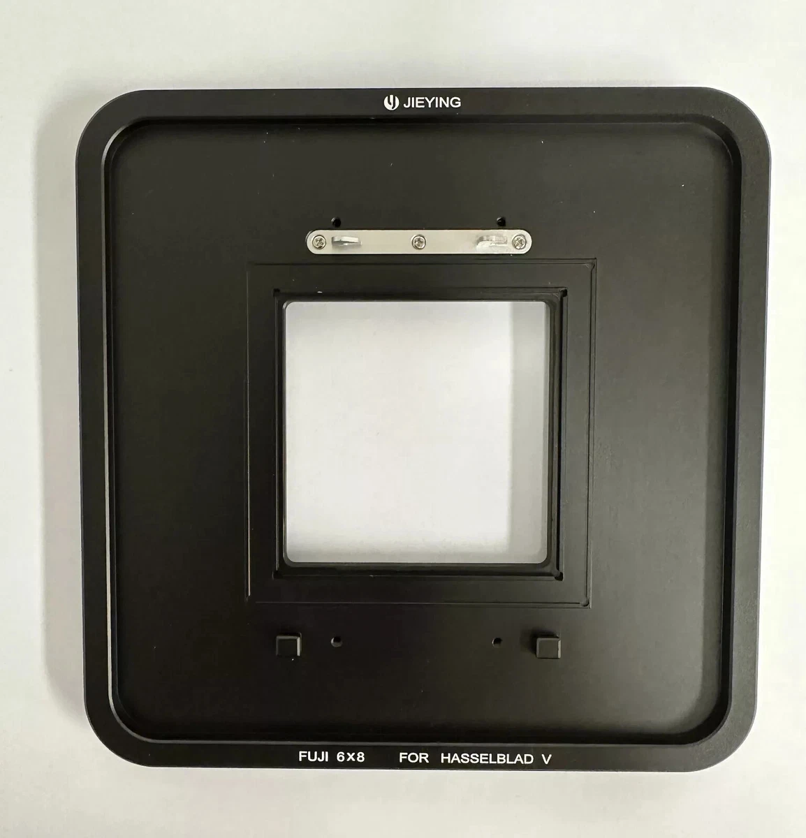 Module Numérique Leaf Imaging Afi-II - Pour Pièces Ou Réparation - Livraison Incluse