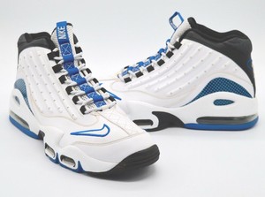 air max griffey 2