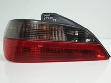 2255G piloto trasero izquierdo para PEUGEOT 406 BERLINA (S1 S2) SR 1995 149604