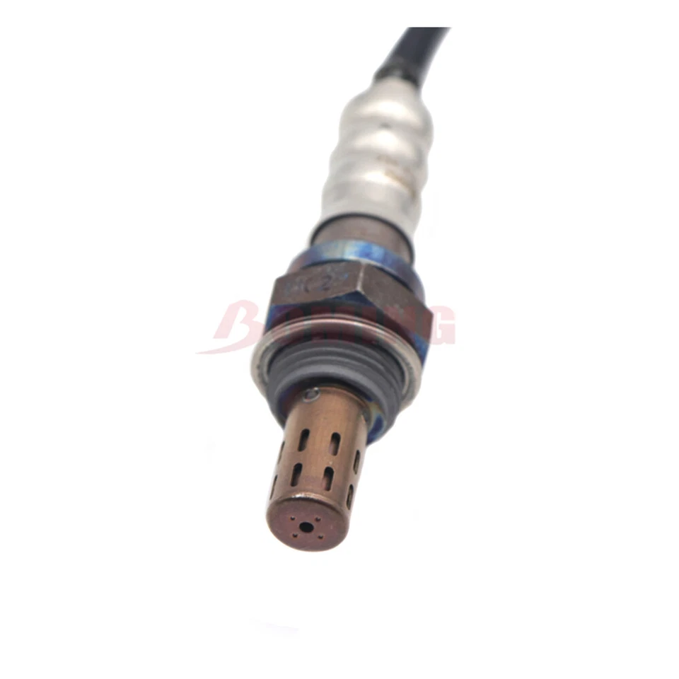 NUEVO 234-4003 Sensor de oxígeno para Jeep Cherokee Comanche Grand Mitsubishi Eclipse Foto 3 de 4