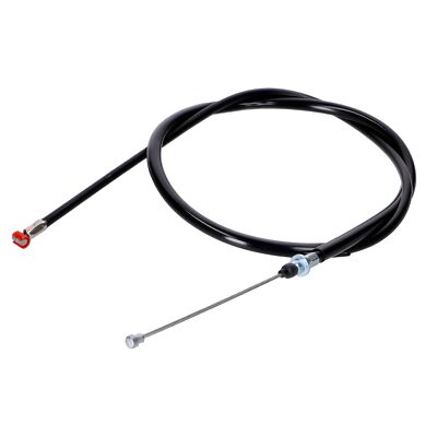 Kupplungszug für Beta RR 50 2005-