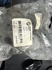 Pro Parts Sweden Left Engine Mount Rear 62435700