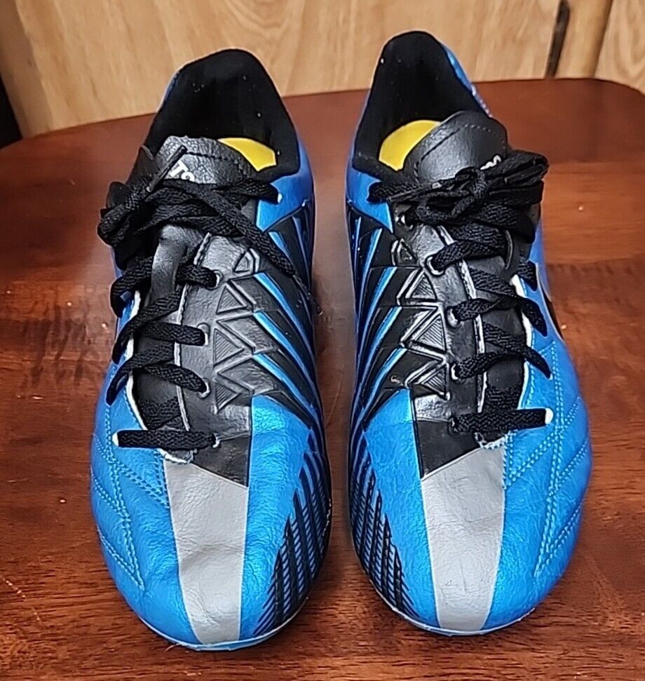 s-l1200.jpg s-l1200.jpg