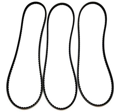 ベルト MANCINI 1979 BELT (8506NORVEGIA) ベルト MANCINI 1979 BELT (8506NORVEGIA) 51CLFSGEoeL._UF350