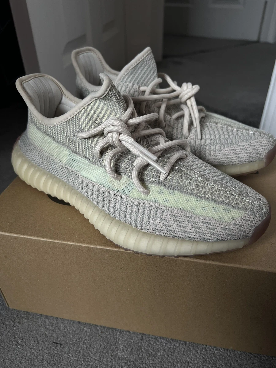 Reflective clearance 7 yeezy