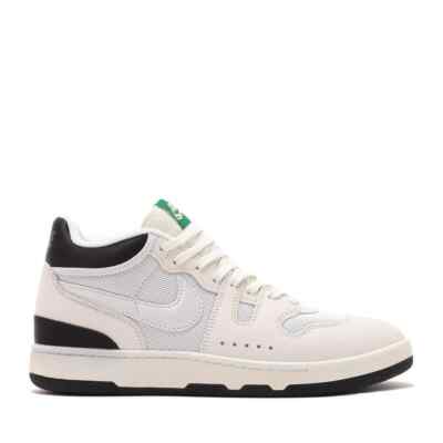 SOCIAL STATUS × NIKE ATTACK SP Social Status Nike Attack Status Symbol DZ4636-100 Info