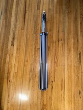 Promaster SystemPRO LS-3 Professional Lightstand