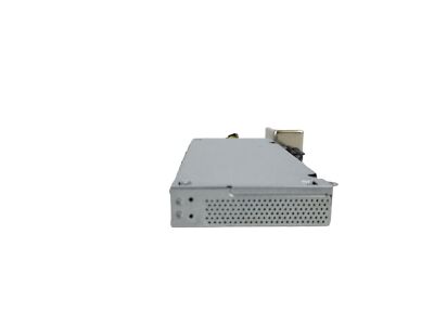 Alimentation LITEON PS-5151-5B 150W - Module D'occasion Pour PC