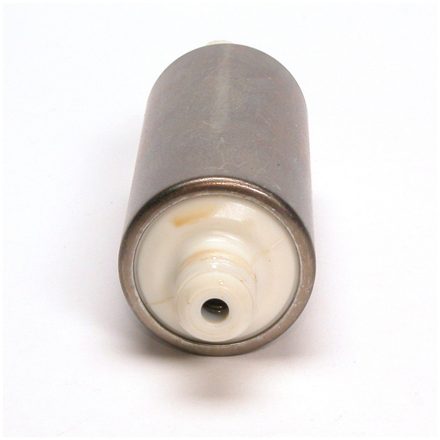 In-Line Electric Fuel Pump Delphi For 1980 Ferrari 308 GTB