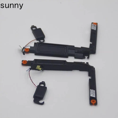 New for lenovo Yoga Pro 7 14IRH8 14APH8 laptop built-in speaker 5SB0S32014