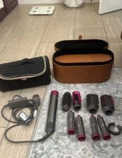 Dyson Airwrap Multi Styler Complete (HS05)