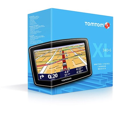 Tomtom software download, free