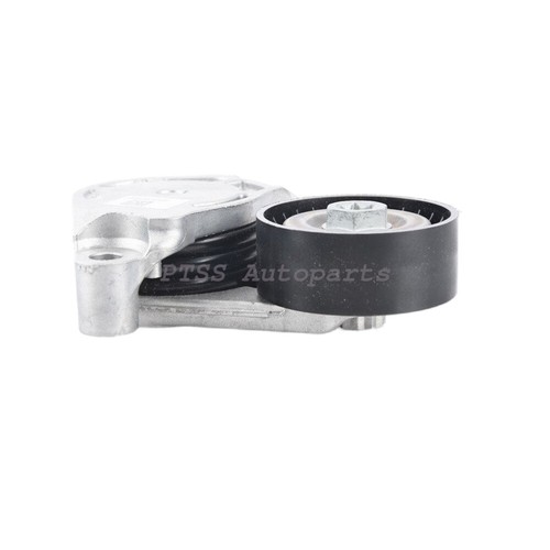 Belt Tensioner 11288479475 for BMW X2 UNBRANDED Cooper Paceman Countryman - Picture 2 of 5