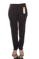 Charter Club Women's Printed Pull-on Pants Size 6 on sale Charter Club Women's Printed Pull-on Pants Size 6 on sale