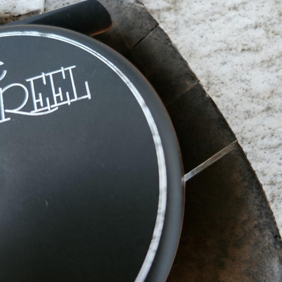 the ROSS REEL No.1 fly reel super rare Unused JP | eBay