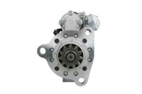 Prestolite Neu Anlasser Passend FüR Cummins 7.5 Kw 24 Volt M105R3502AM