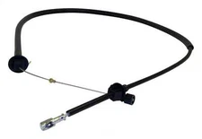 FITS 1996-2001 JEEP CHEROKEE 2.5L 4.0L ENGINE THROTTLE ACCELERATOR CABLE