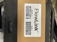 HydroPoint WeatherTrak￼