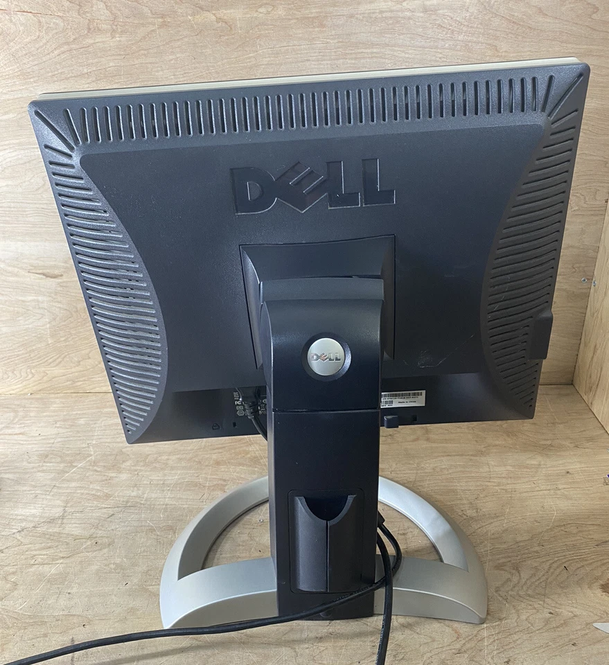 product-image-3