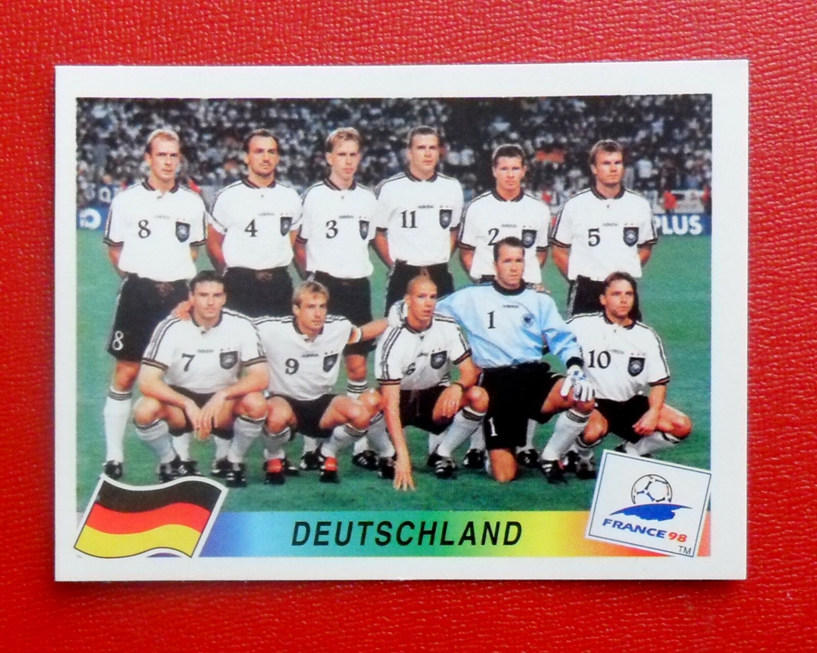 Bild 130 von 244