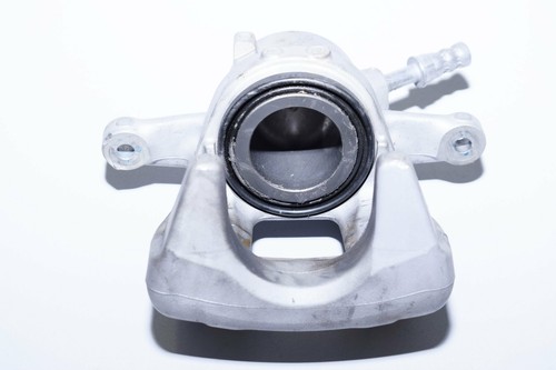 BMW I01 i3 Electric Bremssattelgehäuse vorne links 45231B 6860269 200km!