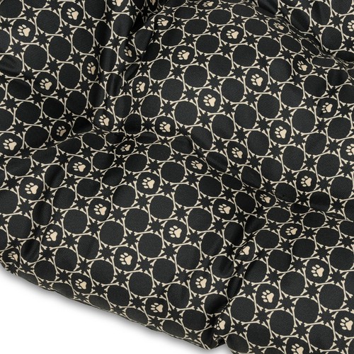 Cama Perro para Perros y Gato Impermeable Grande y Mediano Perros L, XL - Imagen 30 de 34