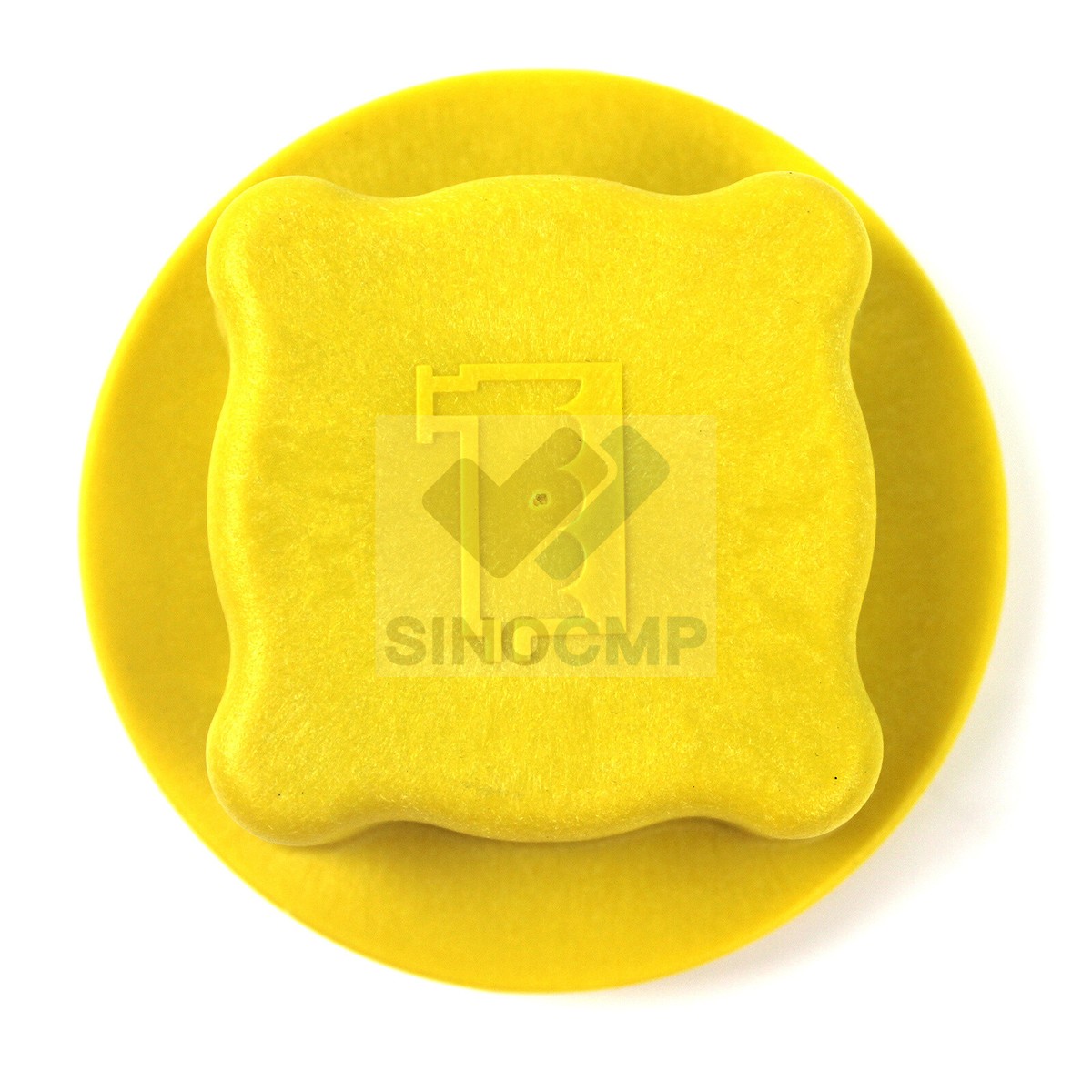 Excavadora Volvo EC210 Motor 11110410 17214674 15047209 Tanque De Expansin De Agua P00220p1 Excavadora Volvo EC210 Motor 11110410 17214674 15047209 Tanque De Expansin De Agua P00220p1